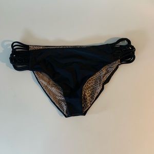 Acacia Swimwear Bottoms